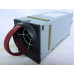 HP Fan Single Enclosure Kit BLc C7000 412140-B21